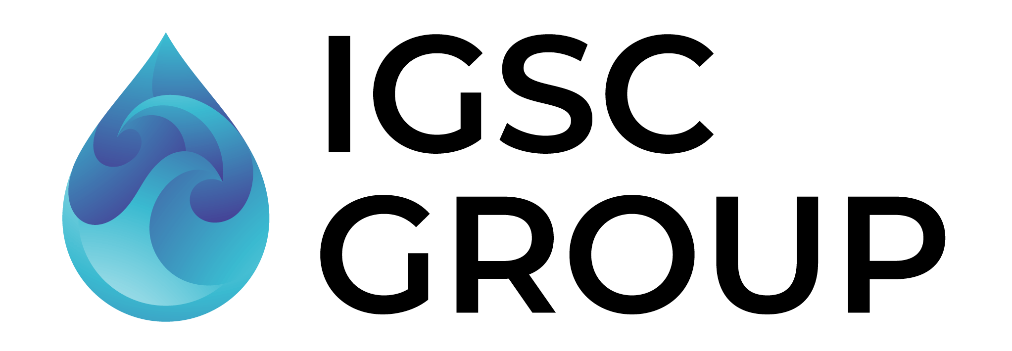 IGSC Group